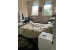 Doppelhaushälfte Bochum Bochum-Nord - 6 Zimmer, 160 m&sup2;, 390.000&euro; | Angebot:27607400
