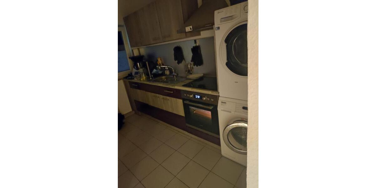 Etagenwohnung Kamen - 3 Zimmer, 73 m&sup2;, 620&euro; | Angebot:25830514
