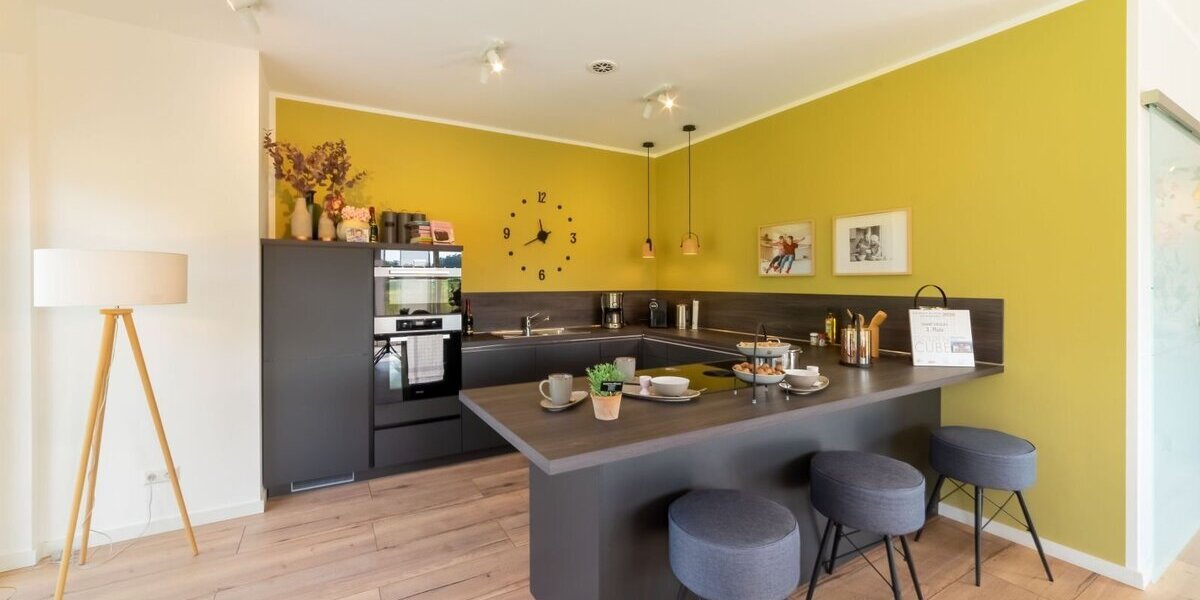 Ihr individuelles Einfamilienhaus in Schwerte - Flexibel geplant, nachhaltig gebaut - Einfamilienhaus Schwerte | Angebot:27617329