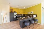 Ihr individuelles Einfamilienhaus in Schwerte - Flexibel geplant, nachhaltig gebaut - Einfamilienhaus Schwerte | Angebot:27617329