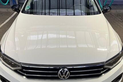 VW Passat Variant 61.500 km 20.990 &euro; Lüdenscheid 58511