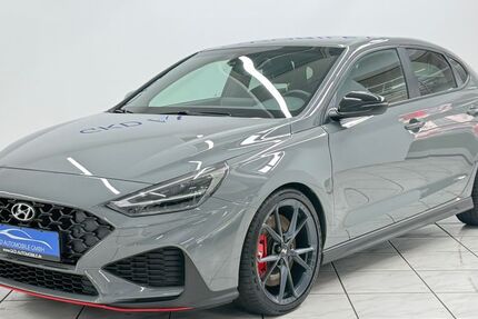 Hyundai i30 56.183 km 25.890 &euro; Wuppertal 42285