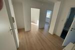 Etagenwohnung Wuppertal Gemarkung Barmen - 3 Zimmer, 77 m&sup2;, 750&euro; | Angebot:25961209