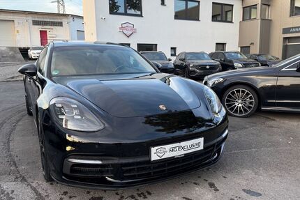 Porsche Panamera 390.000 km 35.990 &euro; Dortmund 44147