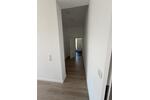Etagenwohnung Ennepetal - 2 Zimmer, 80 m&sup2;, 700&euro; | Angebot:27632237