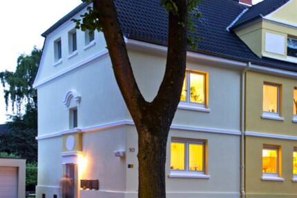 Wohnung Dortmund Mengede - 2 Zimmer, 57 m&sup2;, 484&euro; | Angebot:25282857