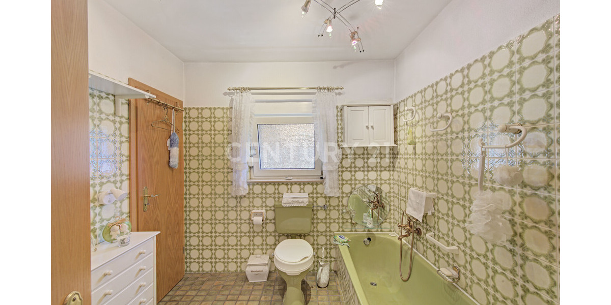 Domizil mit Charakter gesucht? Hier werden Sie fündig! - Doppelhaushälfte Dortmund Oestrich Oestrich | Angebot:23720380