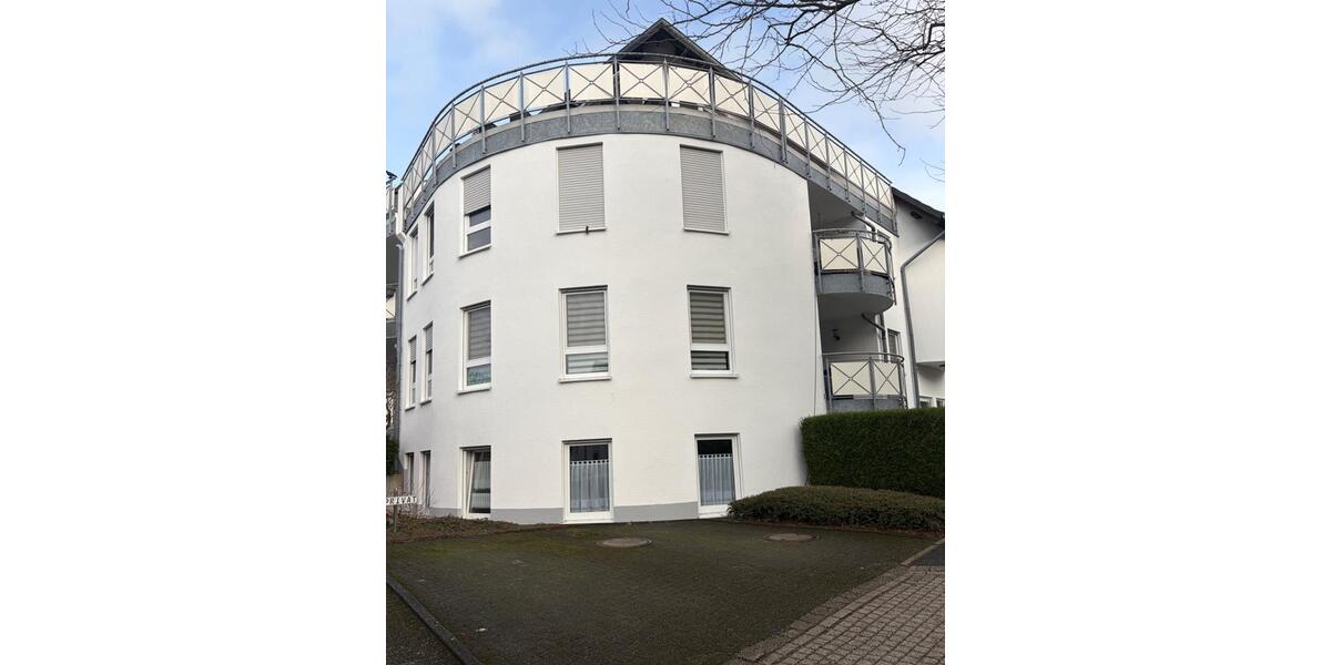 Etagenwohnung Witten Annen - 3.5 Zimmer, 80 m&sup2;, 225.000&euro; | Angebot:27623614