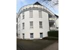 Etagenwohnung Witten Annen - 3.5 Zimmer, 80 m&sup2;, 225.000&euro; | Angebot:27623614