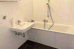 Etagenwohnung Bochum Querenburg - 3 Zimmer, 79 m&sup2;, 670&euro; | Angebot:26740287