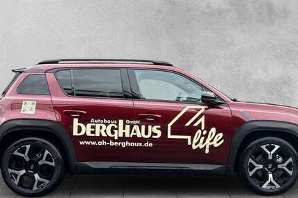 Renault R 4 5.500 km 32.990 &euro; Remscheid 42897