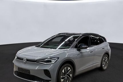 VW ID.4 46.810 km 33.755 &euro; Hagen 58091