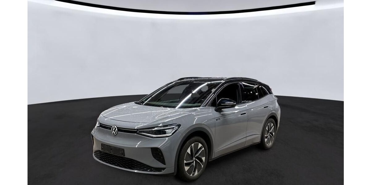 VW ID.4 46.810 km 33.765 &euro; Hagen 58091