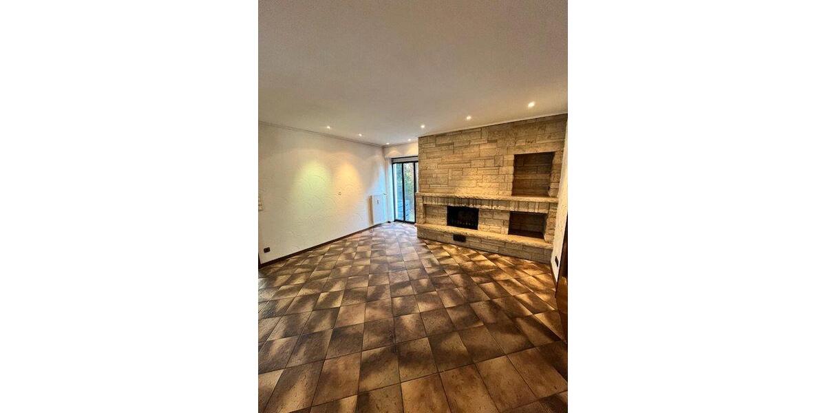 Einfamilienhaus Menden (Sauerland) Bösperde - 649.000&euro; | Angebot:26022343