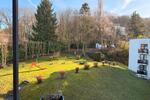Etagenwohnung Wuppertal Arrenberg - 3 Zimmer, 84 m&sup2;, 220.000&euro; | Angebot:26286935