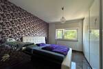 Reihenhaus Lüdenscheid - 3 Zimmer, 90 m&sup2;, 215.000&euro; | Angebot:26740325