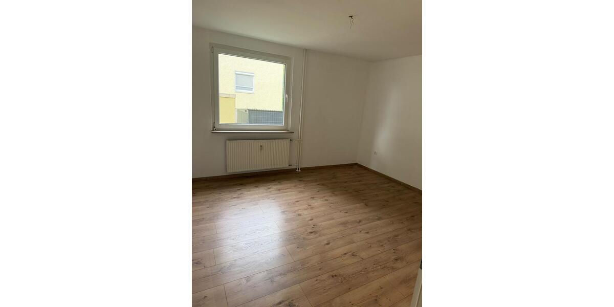 Erdgeschoßwohnung Dortmund Huckarde - 2 Zimmer, 48 m&sup2;, 745&euro; | Angebot:27623759