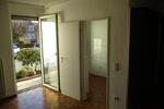 Erdgeschoßwohnung Wuppertal Gemarkung Langerfeld - 1 Zimmer, 32 m&sup2;, 320&euro; | Angebot:26691990