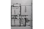 Erdgeschoßwohnung Bochum Höntrop - 2 Zimmer, 56 m&sup2;, 575&euro; | Angebot:27606556
