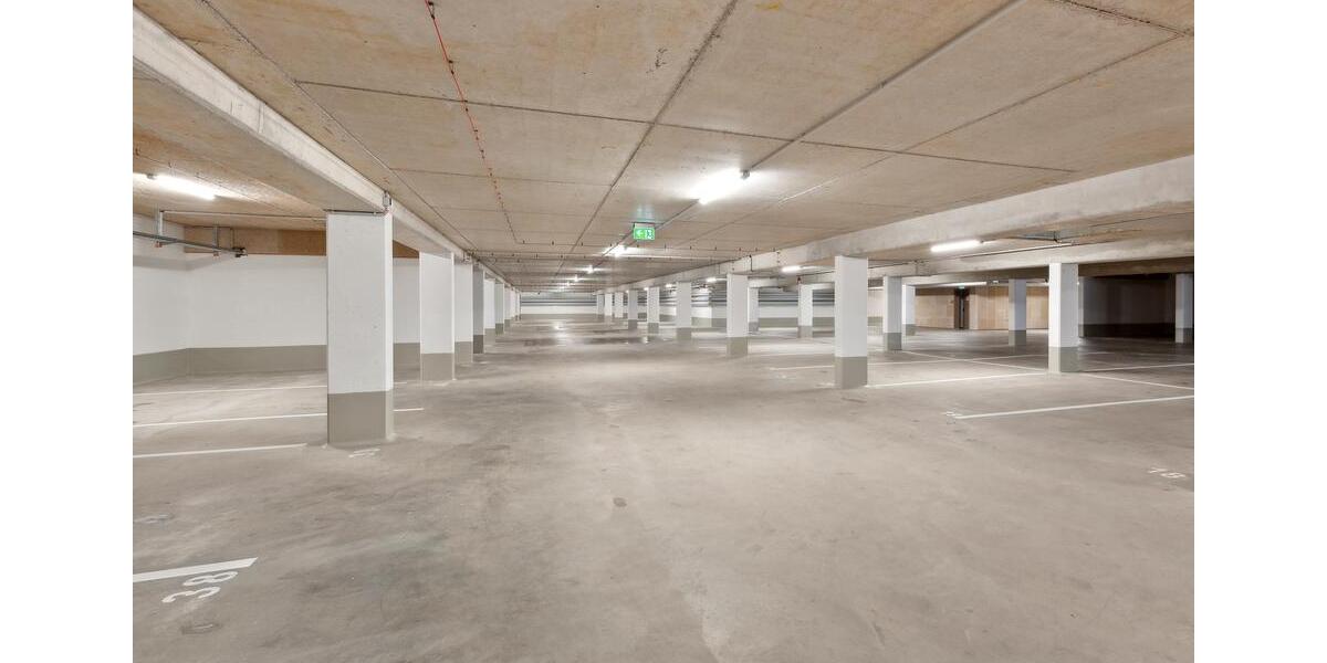 Erdgeschoßwohnung Bochum Bochum-Südwest - 2 Zimmer, 77 m&sup2;, 1.080&euro; | Angebot:25542399