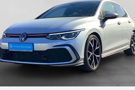 VW Golf 20.776 km 29.680 &euro; Herne 44653