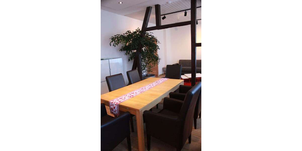 Zimmer Remscheid Gemarkung Bergisch Born - 4 Zimmer, 1.400&euro; | Angebot:17018242