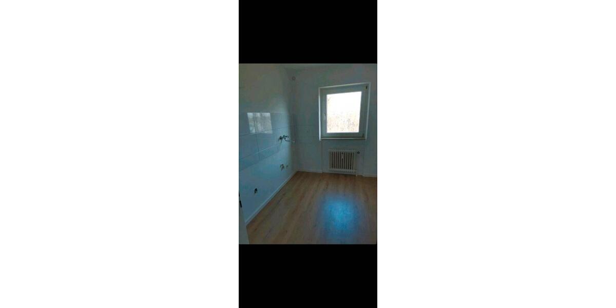 Etagenwohnung Remscheid Lüttringhausen - 2 Zimmer, 58 m&sup2;, 505&euro; | Angebot:26543514