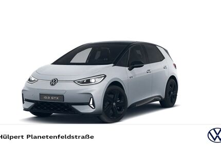 VW ID.3 2.150 km 41.888 &euro; Dortmund 44379