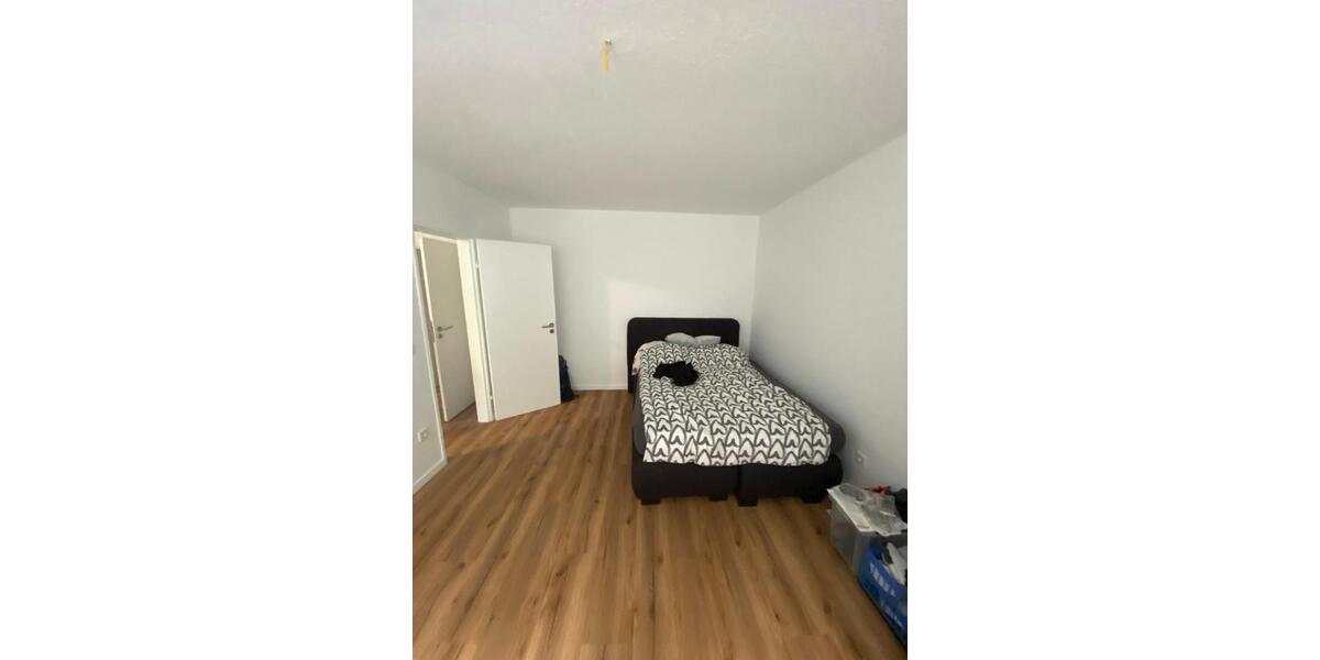 Etagenwohnung Hagen Dahl - 2 Zimmer, 57 m&sup2;, 99.000&euro; | Angebot:24858454