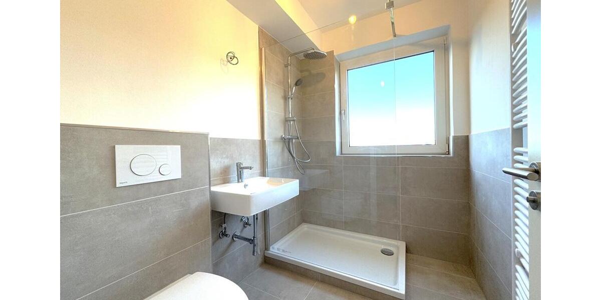 Etagenwohnung Iserlohn - 3 Zimmer, 74 m&sup2;, 640&euro; | Angebot:25999750