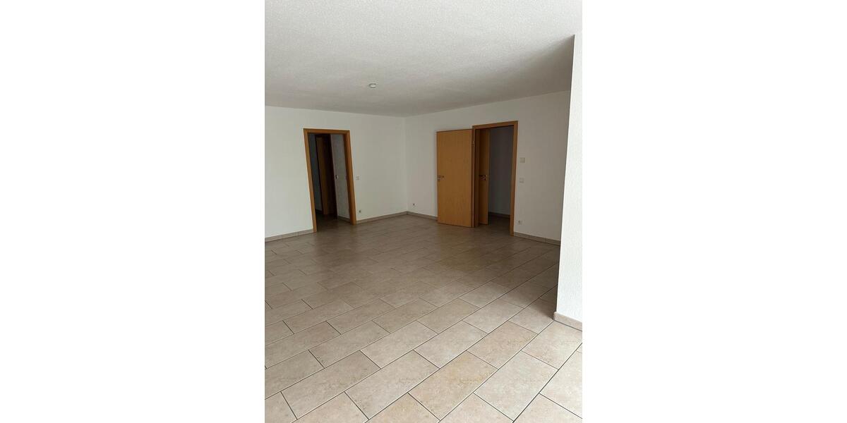 Hochparterre Witten Annen - 3.5 Zimmer, 81 m&sup2;, 885&euro; | Angebot:27609679