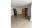 Hochparterre Witten Annen - 3.5 Zimmer, 81 m&sup2;, 885&euro; | Angebot:27609679
