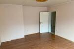 Dachgeschoßwohnung Bochum Bochum-Mitte - 2 Zimmer, 77 m&sup2;, 850&euro; | Angebot:26676634