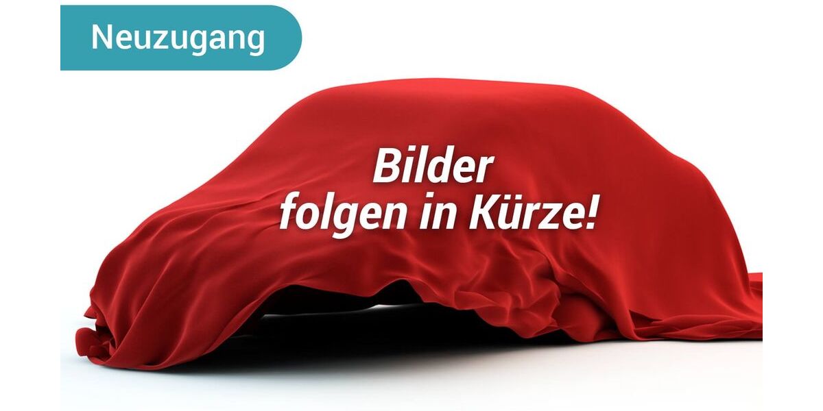 VW Tiguan Allspace 114.000 km 27.999 &euro; Radevormwald 42477