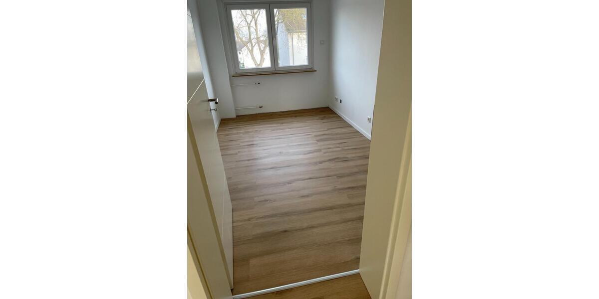 Etagenwohnung Bochum Bochum-Südwest - 3 Zimmer, 56 m&sup2;, 700&euro; | Angebot:24854738