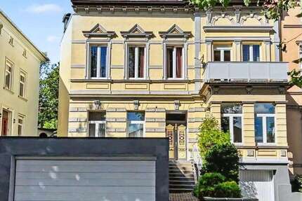Haus Iserlohn Grüne - 12 Zimmer, 376 m&sup2;, 599.900&euro; | Angebot:27278145