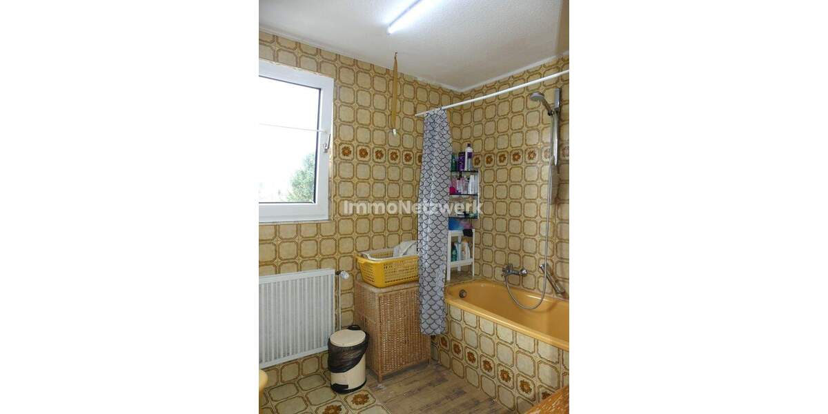 Gewerbeobjekt Remscheid Innen - 7 Zimmer, 449.000&euro; | Angebot:25783563