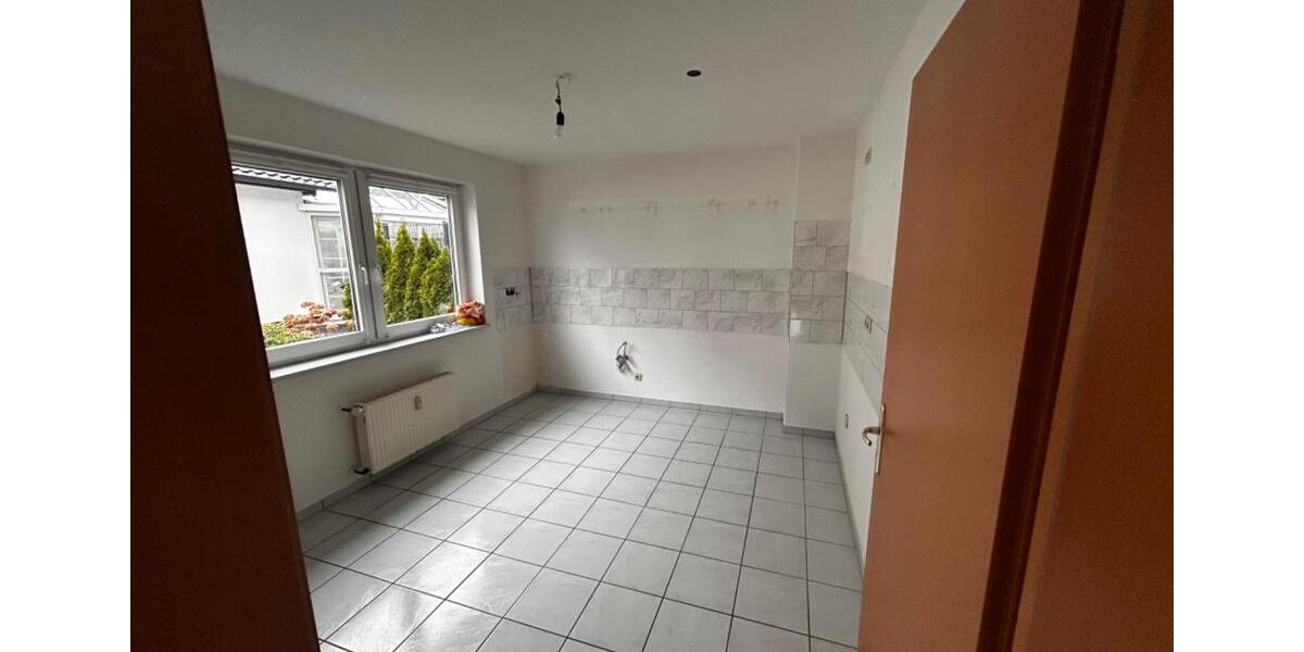 Erdgeschoßwohnung Holzwickede - 4 Zimmer, 126 m&sup2;, 359.000&euro; | Angebot:24350505