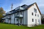 Erdgeschoßwohnung Hagen Hagen-Mitte - 4 Zimmer, 109 m&sup2;, 1.000&euro; | Angebot:24787325