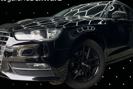 Audi A3 223.940 km 8.750 &euro; Remscheid 42897