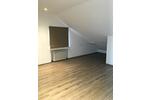 Dachgeschoßwohnung Balve - 1 Zimmer, 30 m&sup2;, 245&euro; | Angebot:26564639