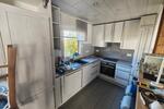 Einfamilienhaus Kierspe - 225.000&euro; | Angebot:26990492