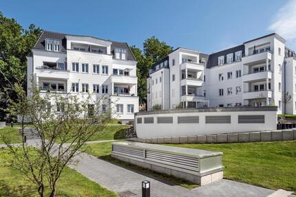 Wohnung Bochum Bochum-Nord - 4.5 Zimmer, 109 m&sup2;, 1.504&euro; | Angebot:25968623