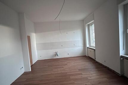 Wohnung Gevelsberg - 2 Zimmer, 50 m&sup2;, 450&euro; | Angebot:25883650