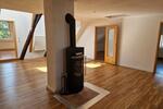 Dachgeschoßwohnung Kierspe - 3 Zimmer, 90 m&sup2;, 670&euro; | Angebot:27549514