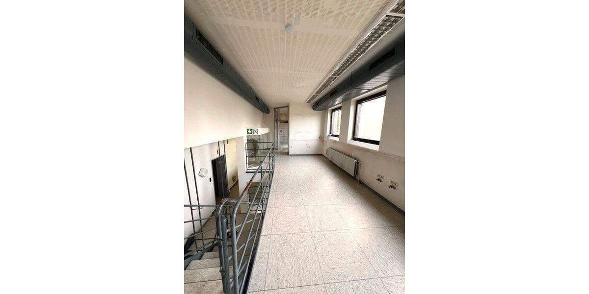 Gewerbeobjekt Hemer Oberhemer - 2.700&euro; | Angebot:25660875