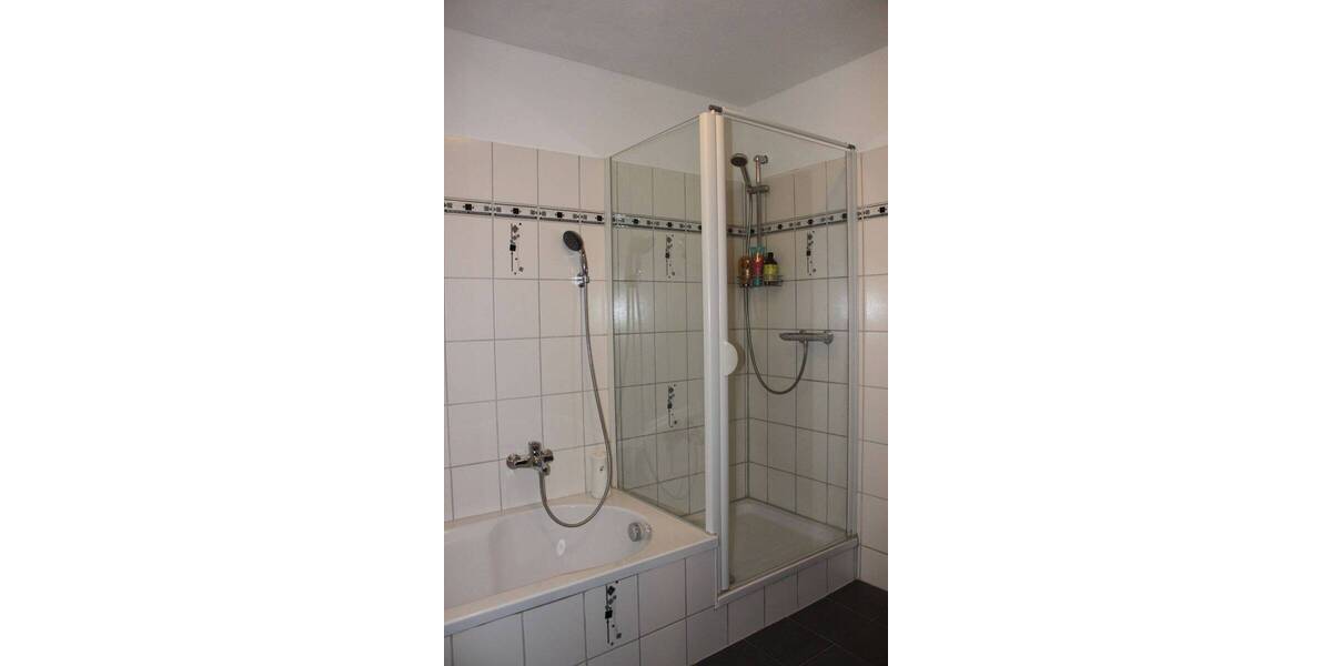 Terrassenwohnung Iserlohn Roden - 3 Zimmer, 238.000&euro; | Angebot:26141118