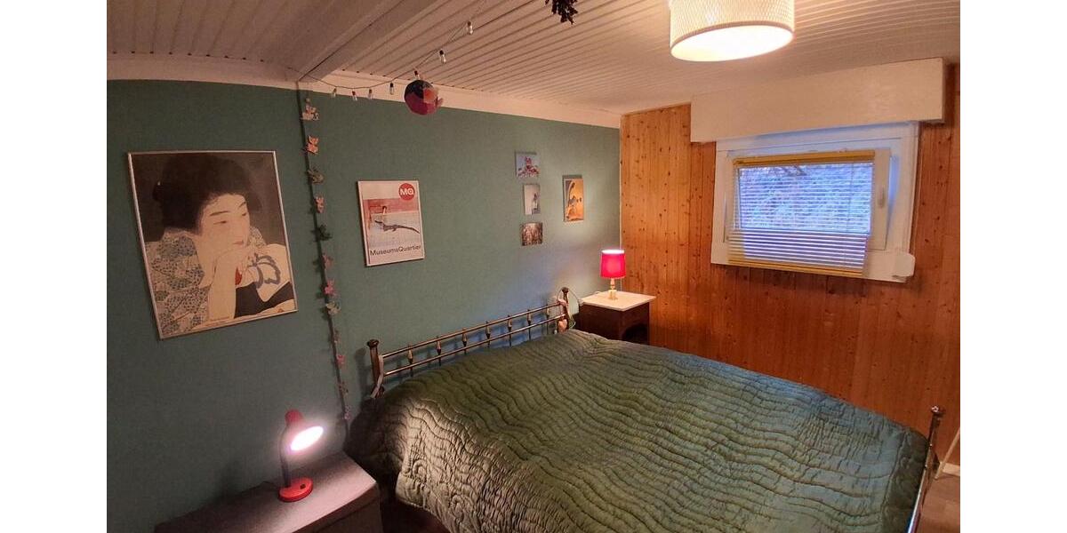 Einfamilienhaus Wipperfürth - 1 Zimmer, 42 m&sup2;, 36.900&euro; | Angebot:27534078