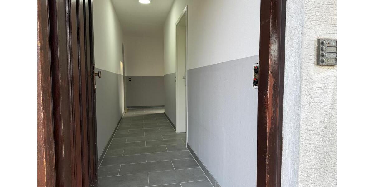 Mehrfamilienhaus, Wohnhaus Gevelsberg - 435.000&euro; | Angebot:24646465