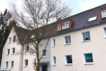 Wohnung Dortmund Mengede - 3 Zimmer, 83 m&sup2;, 872&euro; | Angebot:25337332
